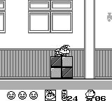 screenshots/Game Boy/Crayon Shin-Chan 4 - Ora no Itazura Daihenshin/Crayon Shin-Chan 4 (J) [S]_08.png